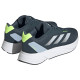 Adidas Duramo SL M